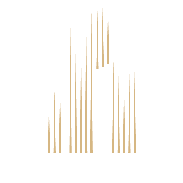 Arbet Group