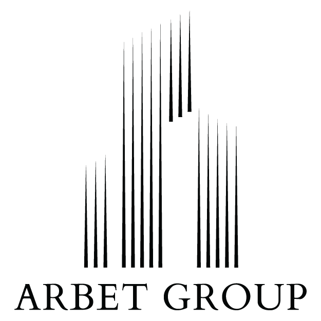 Arbet Group