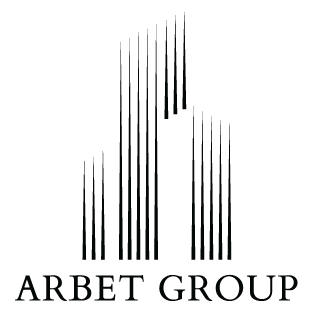 Arbet Group